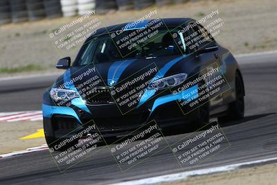 media/May-16-2025-Speed Ventures (Fri) [[030a46a976]]/Black/Session 1 (Turn 3)/